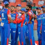 Delhi Capitals close to creating history in IPL, will become the 5th team to do so - India TV Hindi