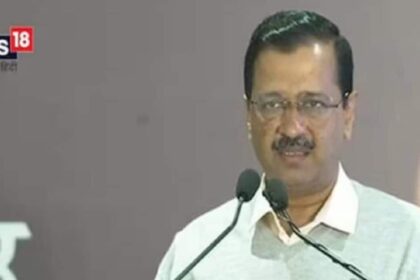 Delhi Liquor Scam: 'We are reaping what we sow', who said what on Kejriwal's arrest?  Know here