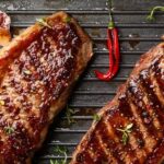 Does red meat really cause stomach cancer?  What is this and what does science say, know the truth