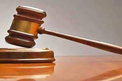 Dungarpur Case: SP leader Azam Khan sentenced to seven years in Dungarpur case, fined Rs 5 lakh - News Room Post