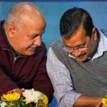 ED On Arvind Kejriwal: ED has created trouble not only for Arvind Kejriwal but also for Aam Admi Party! Know what is the issue, Know what evidence enforcement directorate gave against Arvind Kejriwal and aam admi party in liquor scam case