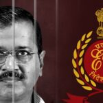 ED made a series of allegations in the court, how much will Kejriwal's troubles increase?
