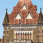 Encounter specialist Pradeep will go to jail, HC changes lower court's decision