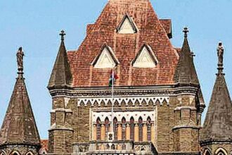 Encounter specialist Pradeep will go to jail, HC changes lower court's decision