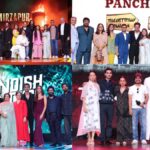 Entertainment fair to be held on Amazon Prime, 69 movies-web series will come one after the other - India TV Hindi