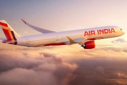 Explosive offer from Air India, up to 35% off on flight tickets, booking only till this date - India TV Hindi