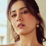 Farzi 2: After Shahid Kapoor, now Raashi Khanna gave a big update, know when the shooting of 'Farzi 2' will happen