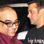 Film director who has worked with Salman Khan and Aamir Khan gets bail