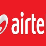 Fine imposed on Airtel's subsidiary company, these companies also received notice - India TV Hindi