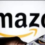 First handed over damaged laptop, then delay in refund, court scolds Amazon