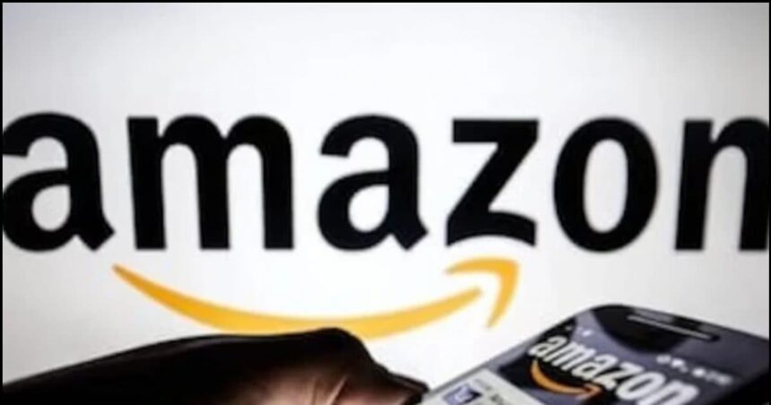 First handed over damaged laptop, then delay in refund, court scolds Amazon