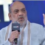 'For everyone in a secular country...': Amit Shah's big statement regarding UCC