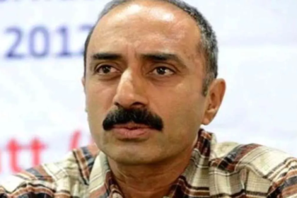 Former IPS officer Sanjeev Bhatt was convicted in a 28 year old case, sentenced to 20 years imprisonment under NDPS Act.
