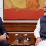 From AI to digital payment: Video of conversation between Bill Gates and PM Modi to be released tomorrow