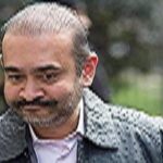 Fugitive Nirav Modi's luxurious bungalow in London will be sold, but he will not get the amount worth crores, Harish Salve gave this argument in the court.