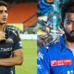 GT vs MI IPL 2024: Both teams have new captains, there will be a big exam;  This team won more matches in Ahmedabad - India TV Hindi