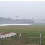 Getting Moin-ul-Haq Stadium on lease is the turning point for Bihar Cricket, its face may change.