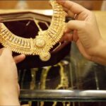 Gold Price Today: Gold price reached Rs 67000, silver fell;  Know the latest - India TV Hindi