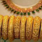Gold Price Today: Gold rises again, silver falls;  Know what are the latest rates - India TV Hindi