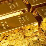 Gold price reached record high of Rs 66,943 per 10 grams, know what next?  - India TV Hindi