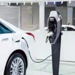 Good news for those buying electric vehicles, Uno Minda will make EV charger - India TV Hindi