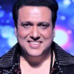 Govinda Net Worth: Bollywood's 'Hero No.  How much wealth does '1' have, the film is not for years, still earns crores