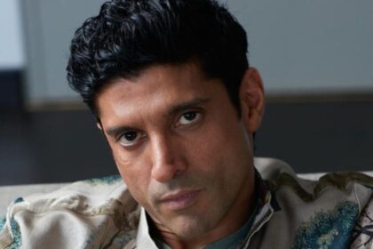 Heart shattered by Farhan Akhtar's words, told whether 'Dil Chahta Hai' film will be made or not
