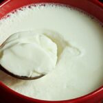 Homemade curd will be as creamy and thick as the market, it will taste absolutely sweet - India TV Hindi