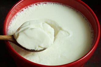 Homemade curd will be as creamy and thick as the market, it will taste absolutely sweet - India TV Hindi