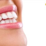 How important is dental health?  Many misconceptions among people regarding dental treatment