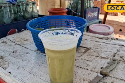 How right is it to drink sugarcane juice, will it improve your health or will you become a victim of diseases?  know