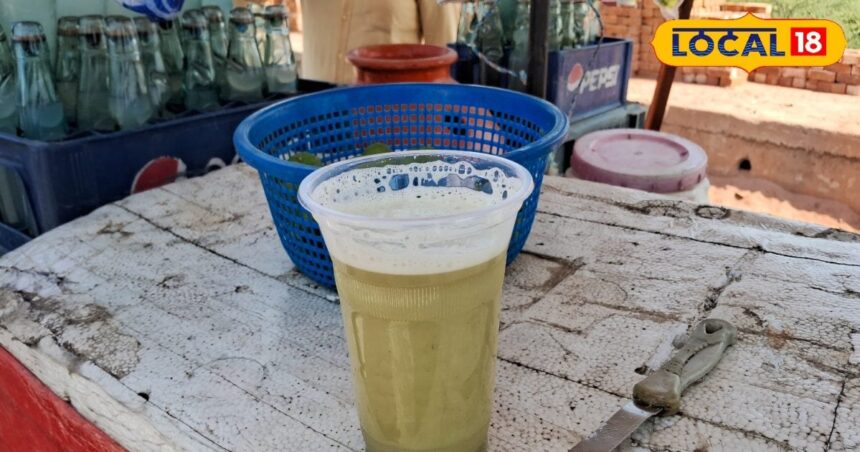 How right is it to drink sugarcane juice, will it improve your health or will you become a victim of diseases?  know