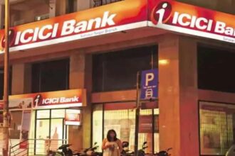 ICICI Securities will be delisted from the stock market, approval received from shareholders - India TV Hindi