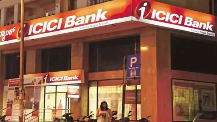 ICICI Securities will be delisted from the stock market, approval received from shareholders - India TV Hindi