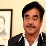 'INDI alliance filter coffee', Shatrughan Sinha said - taste will increase after elections