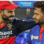 IPL 2024: 2 big weaknesses of RCB... this time too they did not go away, Virat's dream may again remain unfulfilled!