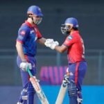 IPL 2024: Delhi Capitals announces new captain, now this star will take charge of the team - India TV Hindi