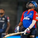 IPL 2024: First impress then play the match, Prithvi Shaw has this way left to get into the playing 11 - India TV Hindi