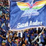IPL 2024: Good news for fans!  Watching the match has become easier, tickets will be home delivered, know the complete process