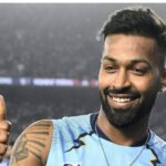 IPL 2024: Indian veteran is not happy with Hardik Pandya being made the captain, said- I am Rohit...