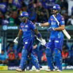 IPL 2024: Mumbai Indians got a big shock, this star player will not play some upcoming matches for the team - India TV Hindi