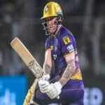 IPL 2024: Not 1 or 2, a total of 5 England players are out of the tournament, some's grandmother passed away and some...