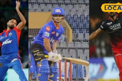 IPL 2024: Not only Delhi-Mumbai, but 6 players from Bihar will dominate