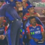 IPL 2024: Ponting-Ganguly clashed with umpire over rules, did not understand this trick of Rajasthan Royals - India TV Hindi