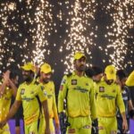 IPL 2024: The tournament will start from March 22, between which teams will the first match be played?  how to watch live