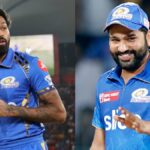 IPL 2024: Will Rohit become captain again after Mumbai's poor performance?  Hardik took shocking decisions - India TV Hindi
