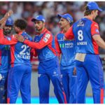 IPL Schedule: 5 IPL matches will be played in Delhi, note the date-time and schedule - India TV Hindi