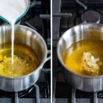 If dirt has accumulated in the cooking oil due to frying, then this easy trick will clean the oil in minutes - India TV Hindi