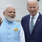 India-US ties deeper and stronger than ever: Pentagon - India TV Hindi