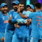 Indian team will be selected for T20 World Cup in the middle of IPL, announcement can be made in this week of April - India TV Hindi